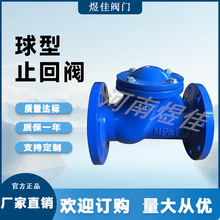 SֱHQ41X-16QֹyīTFmֹyֹy