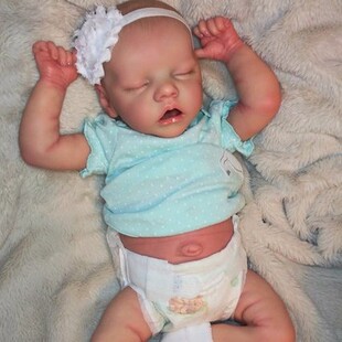 43����ȫ�z����ˮ����냺��������Reborn Dolls�羳���؛Դ