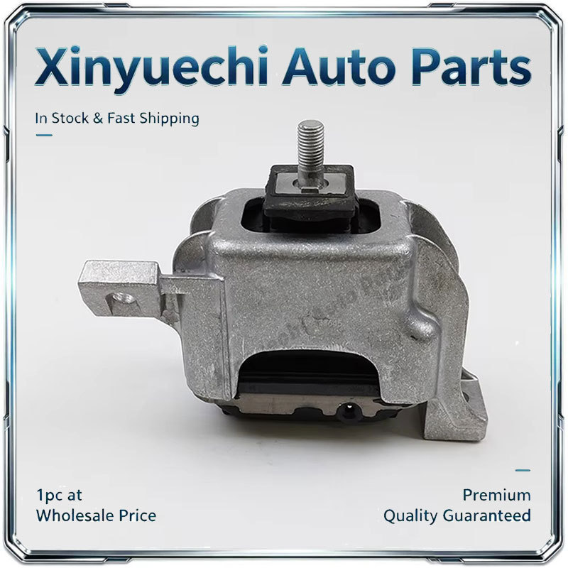 Suitable for BMW Mini Cooper R55 R56 R57 engine mounting, motor mounting, 22116778645