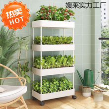 ̨N˶С܇܏N߲˻@÷Npռ{ܻ