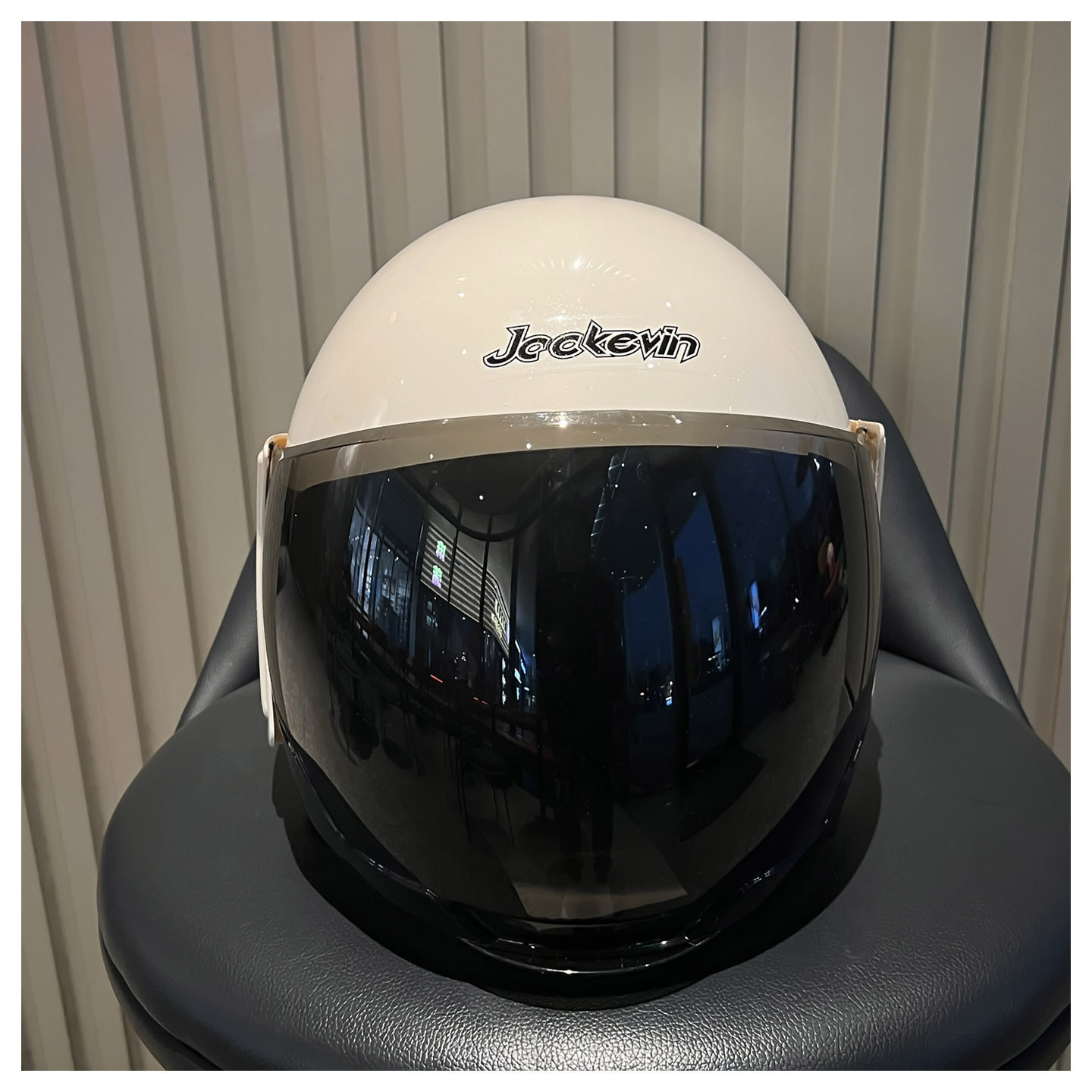 3C National Standard Certified Electric Vehicle Helmet, Men's and Women's Motorcycle Helmet, Four-Season Windproof Universal Cartoon Cute Safety Helmet