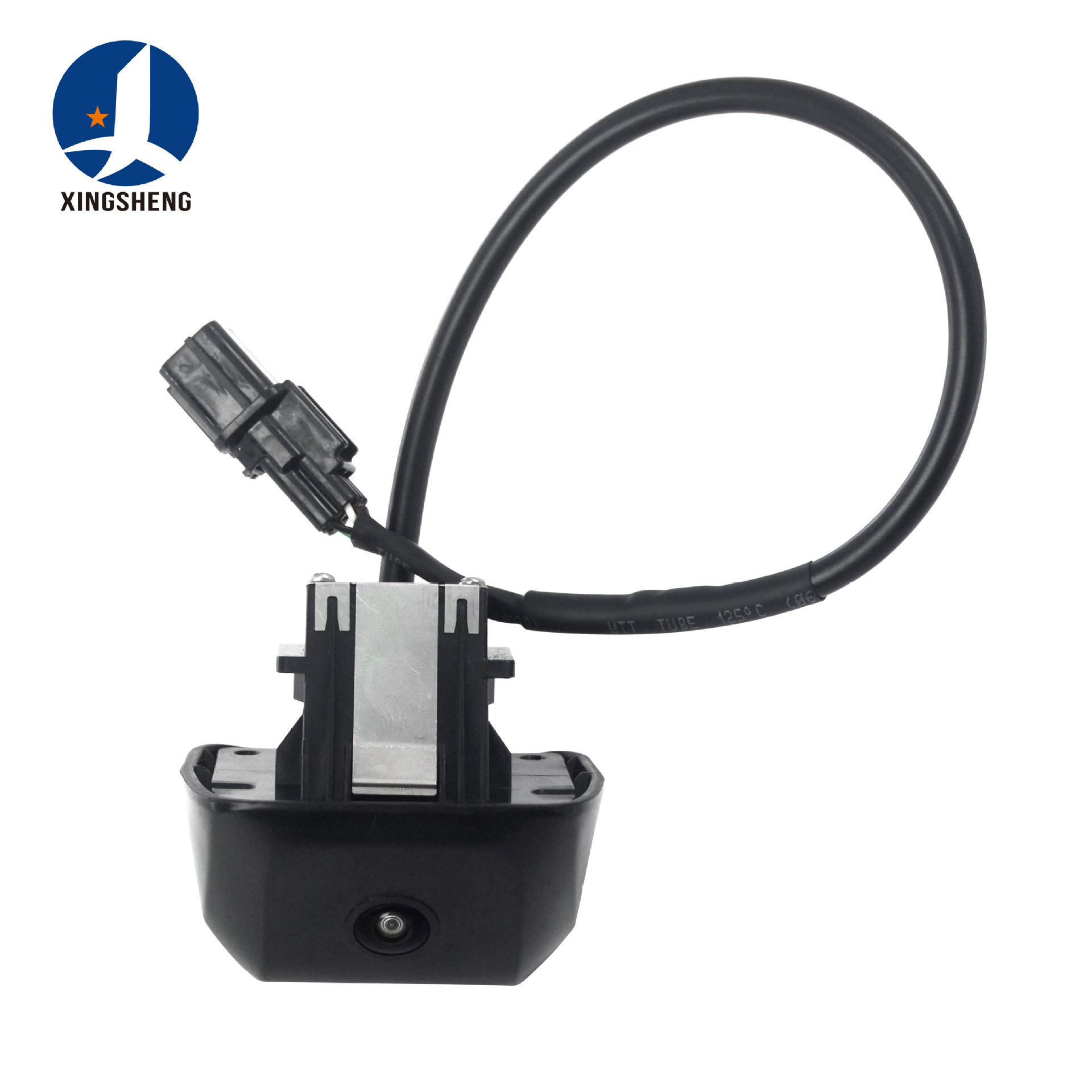 95760-H2000 Rear View Parking Assist Camera for Kia RIO, 95760-H2000