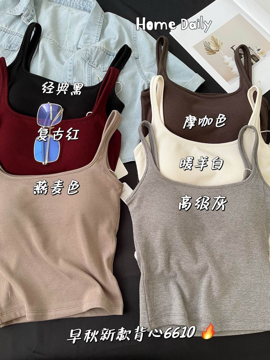 微信图片_20241010210000.jpg