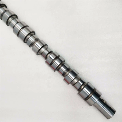 Crankshaft, camshaft Parts Camshaft Diesel