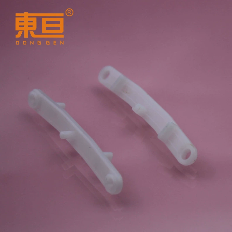 LG69834B рулевого рычага