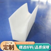 U��䓽z�K��݆�A��܉��݆���p��U��H�Ͷ�ۻ�݆䓏S�����K݆