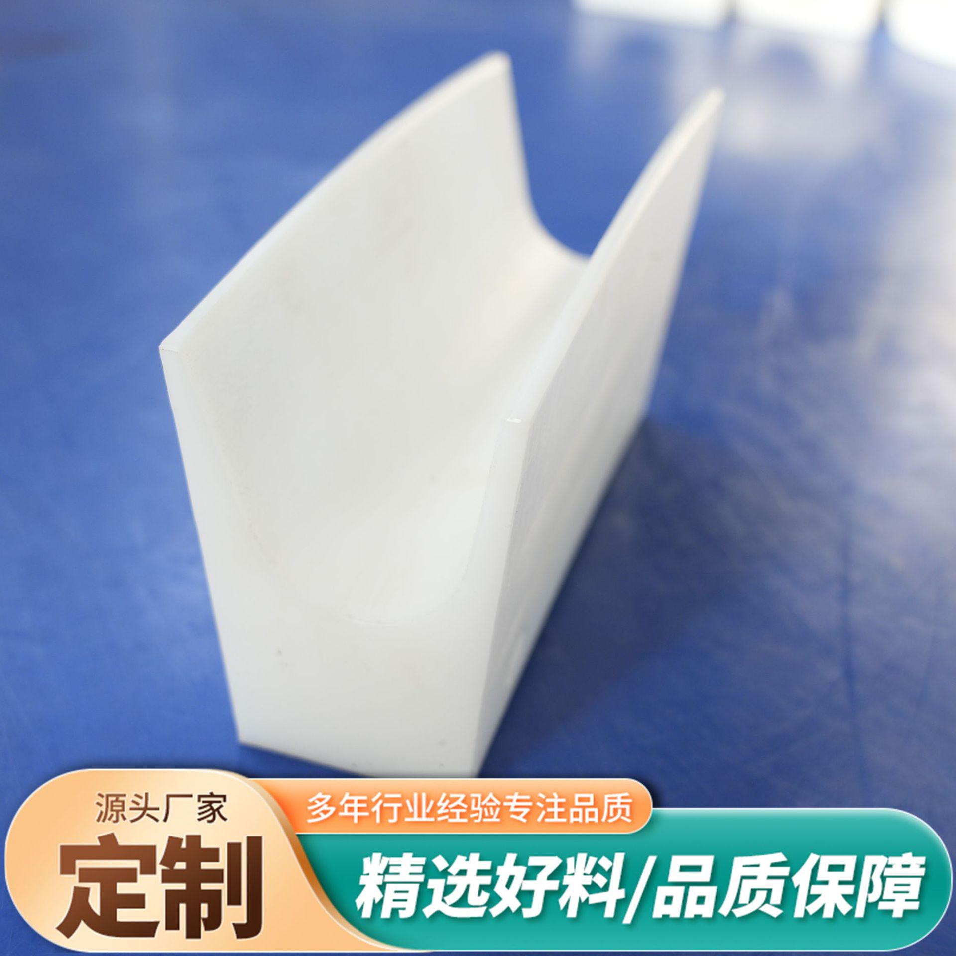 U型钢丝绳滑轮圆管轨道轮单双槽U型H型多槽滑轮钢厂牵引绳轮