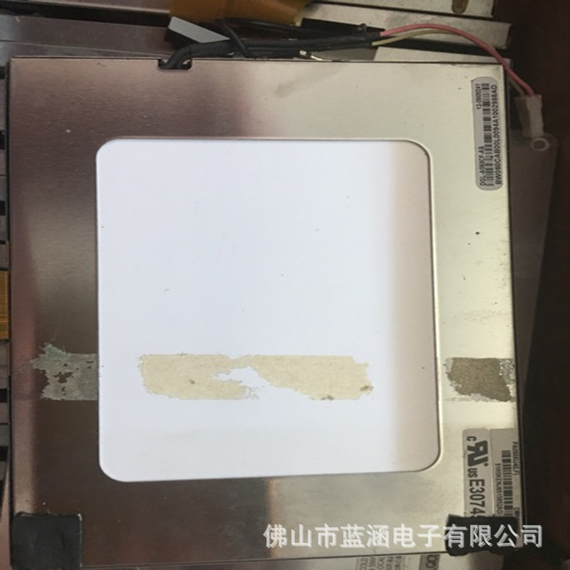 原装现货 PA050XU4-LF PA050XS1-LF拍前请联系客服确认型号和参数