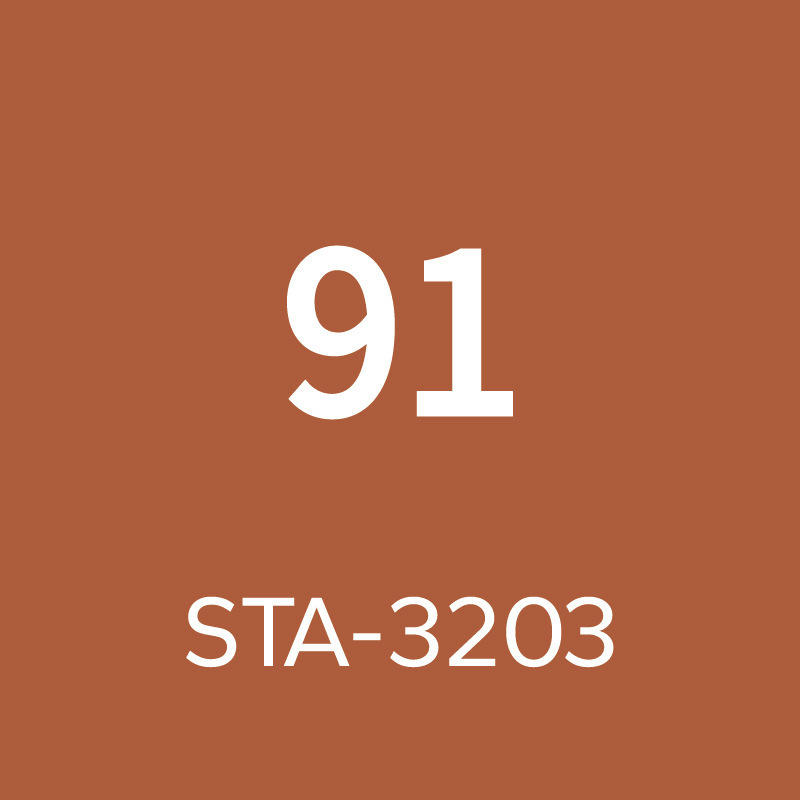 STA ペイントマーカーペン 3203 アルコール油性双頭プロフェッショナル手描きデザインシングルオプションマーカーペン|undefined
