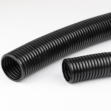 PE�Ӻ����ϲ��y��܇����늾���|ˮ�ܱ��o�׹ܿ��_������ܛ����ĥ