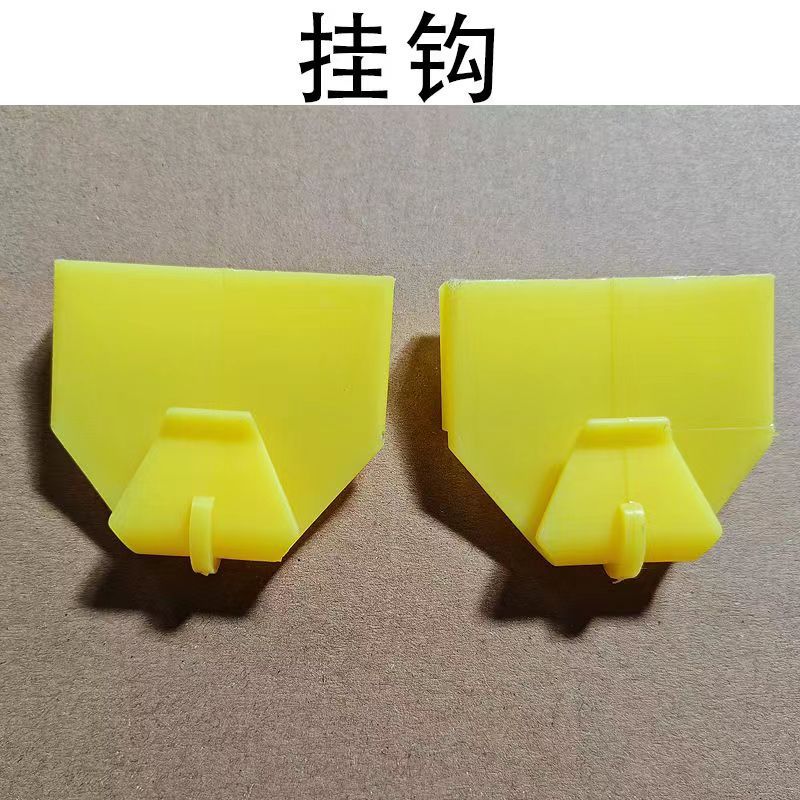 1f8262689d5c21eb697a41e71f52d8