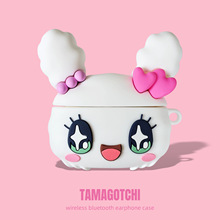 mOairpods4opro32{C1Ĵ