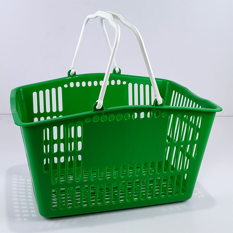 PW-622 그린 + 화이트