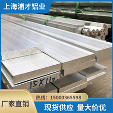 N1070늏S늙ӵX ʸ ָLȼӹ