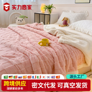 �羳��P����ܽ�q���që̺�Ӻ�ů��˯̺����ɺ���q̺�������