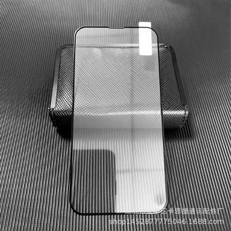 2c8fb2e73e508310eca39364531a51