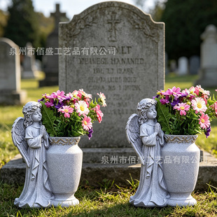 �羳��֬Ĺ�ػ�ƿ���\��ʹ�[���Ҿӻ��@ͥԺĹ���Լo����b�Ʒ
