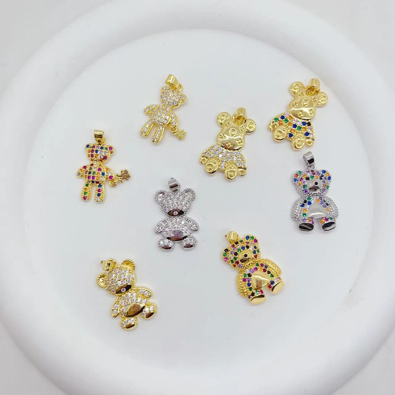 d3e5fb6842651b034ccd966e50f7bc