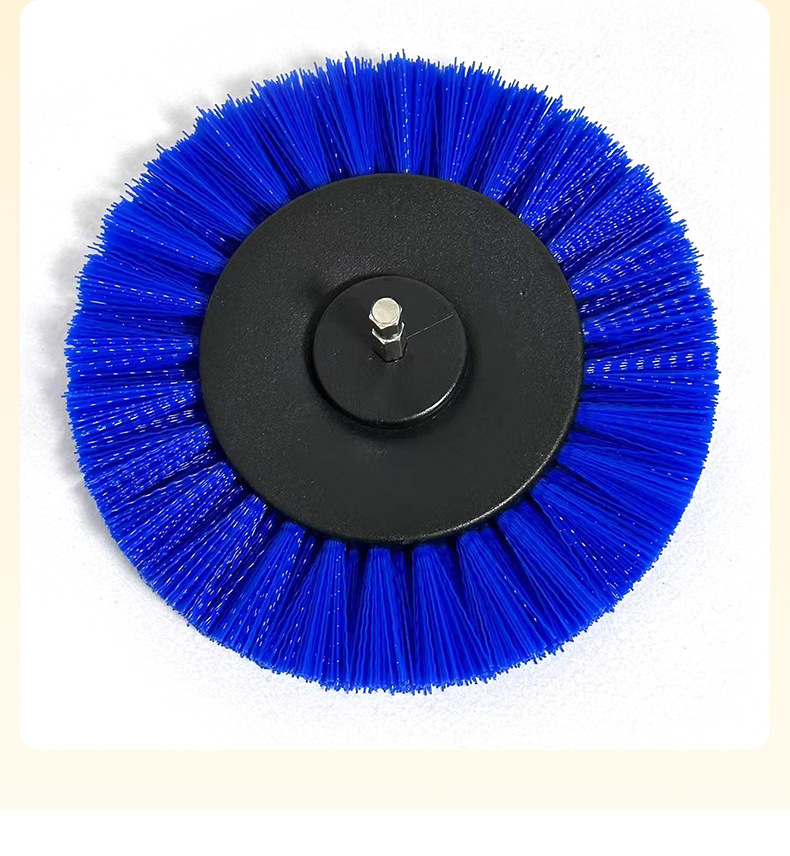 O1CN01HFf5br1iP5AqYBnjO_!!2212427204404-0-cib.jpg?__r__=1700707984032