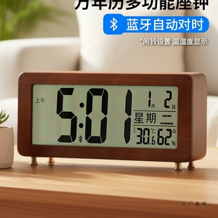 �{�����r���R��Ӕ����@ʾ�؝��Ӌ�f��v�[�R��ľ���s̨�RHD555