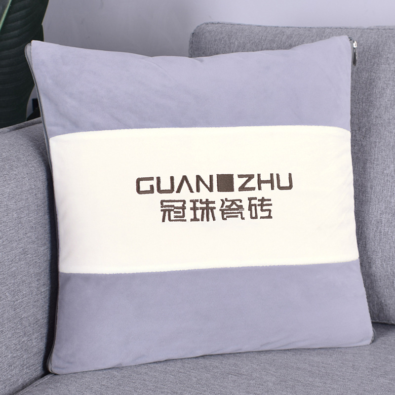그레이