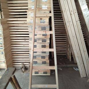 ���]ľ�|��ľ�ӏ��Ӻ�Ӵ�ֱ�݆��ݼ����w���b�޹������ݘ�������