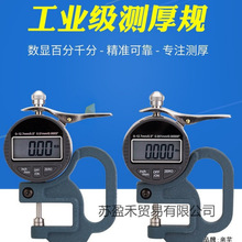 @ٷǧ֜yҎyxȱĤzƤ̨ʽ