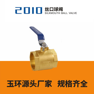 101���S�~�z�����y��h�y�TԴ�^�S�����l�Ӻ�Ƚz�����yDN80