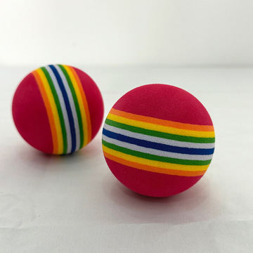 博恩新材请求混炼胶及导热吸波泡棉专利显着提高产品加工良率与可靠性