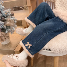 ŮСͯ���b�ӽqѝ��2025�¿ͯһ�w�qţ��ѝŮ����ëë�_���Lѝ