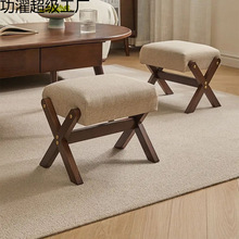 ľQЬʼTڰʴЬ͏d׵ɳlʲˇpݰ