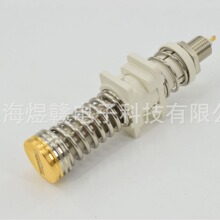 ��D��ӏ�����B��������Դ��܇��늘��B����늳؏���̽�180A