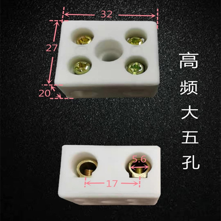 tb_image_share_1634603012321