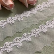 �S��ֱ�N�W���ٽz�����Y��߅ ������Ů�b���b�o�� ͯ�b�鼆���