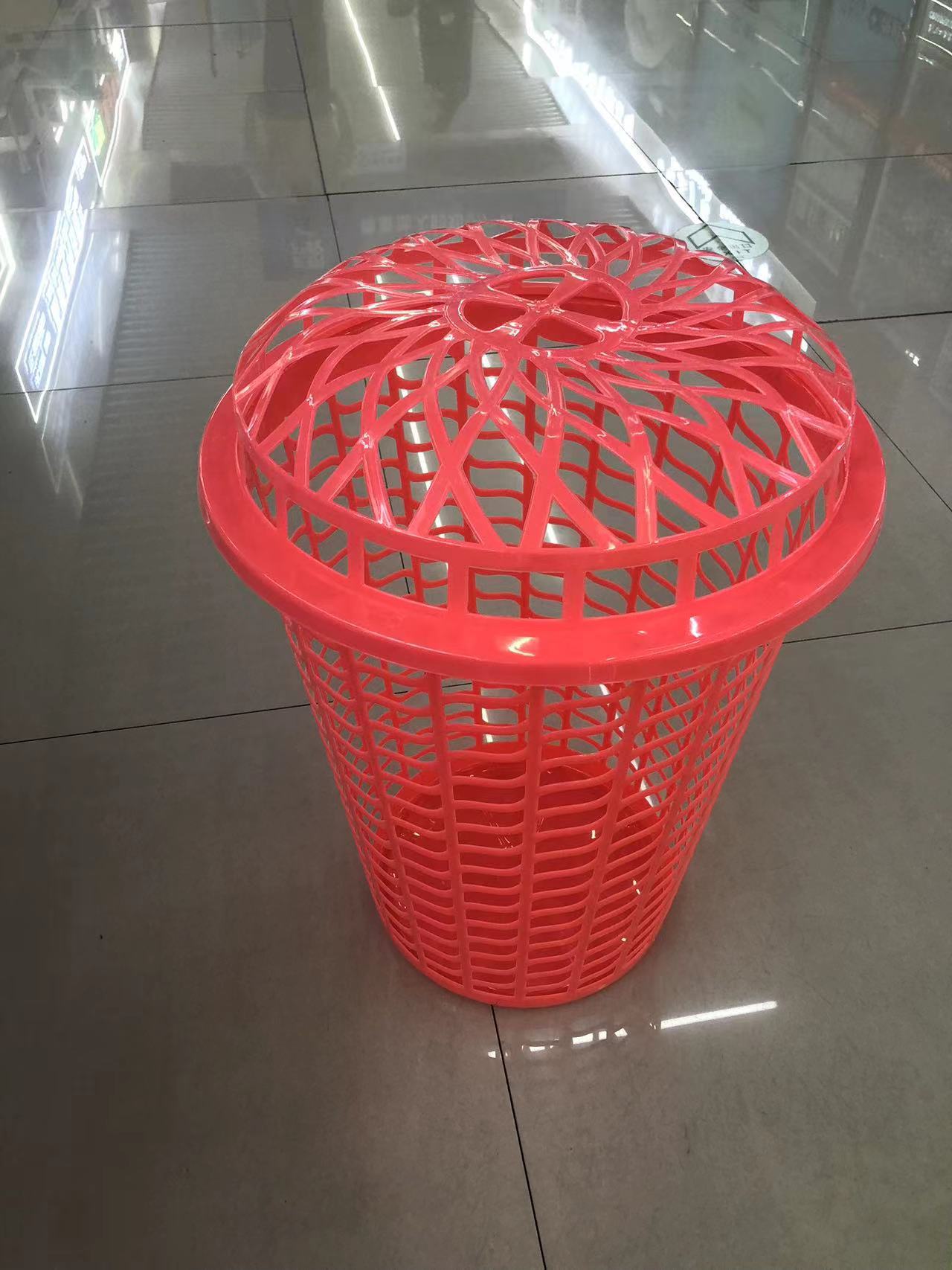 微信图片_20240112151738