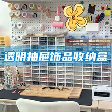 �Ӻ�����ֹ����ɺд�����������ɺпɵ��ȹ̳���ʽ�������ɺ�