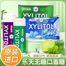 �����M����������ζľ�Ǵ������ǾW�t���¿ښ�������������e��ʳ