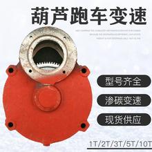 1��235T늄Ӻ��J��܇С׃��10����܇܇�p�ٙC���ؙC������܇���