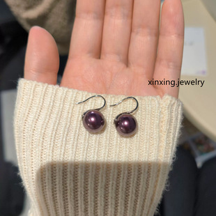 ��Ʒ ʩ�ҷ�ʽ���Ÿ߹���ɫɫ������h �߼��К��|�߸�Ь���