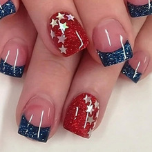 ������ó��������Ƿ��׷�ʽ����������������ɫ���۴�����24Ƭ