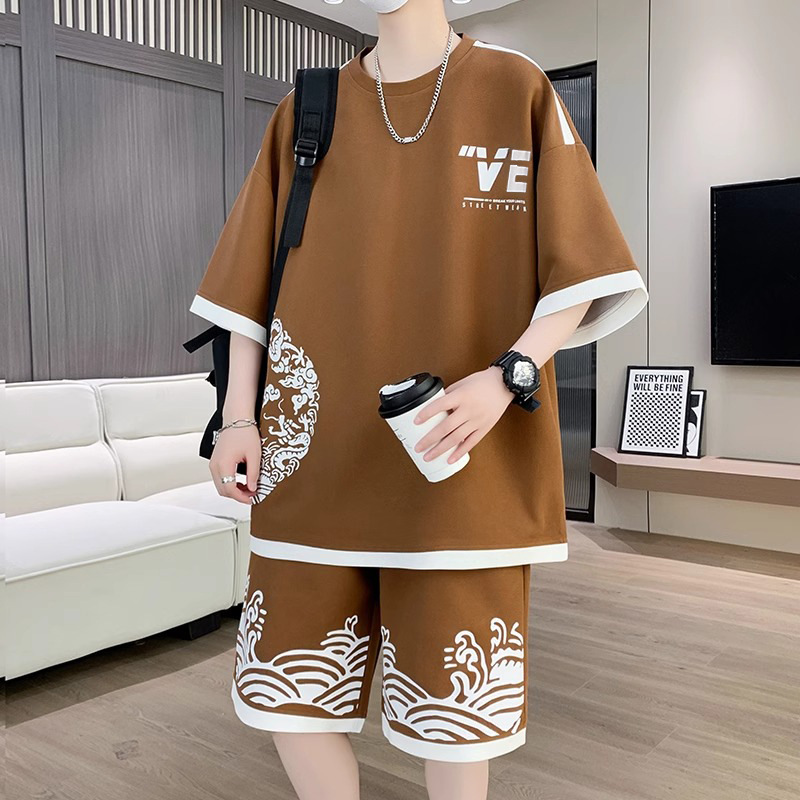 Hyl-906 coffee color