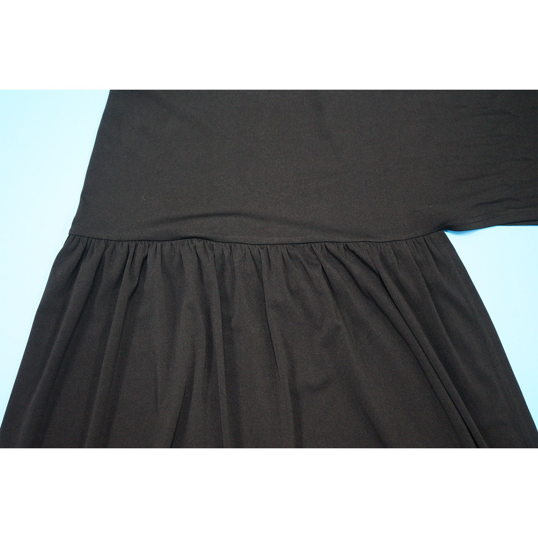 284g Weight Sleeveless Sleeve Length Polyester Fabric Type Skirt Co-ord Set Sets Type 2 Pieces Set Quantity Holiday, Street Occasion Strap Neckline Slim Fit Type Solid Color Pattern Summer Season Women's Gender Streetwear Style Holiday Street Women's Streetwear Solid Color Polyester Skirt Co-ord Set Skirt Sets 9