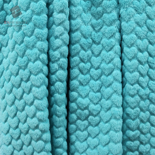 �F؛����ë3D���w���� ���� ����ë�q���b�l��ë̺����Ь������