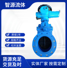 Sҹܛܷ늄lyZ945X/Z941Xһwly