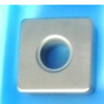 专业供应肯纳车削/切槽刀片/铣削刀盘/刀片