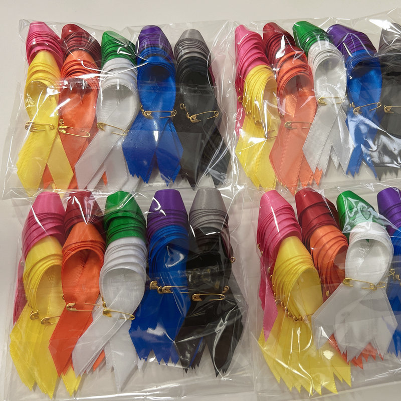 O1CN01kAbMZf22Vl7UmbKEd_!!9500