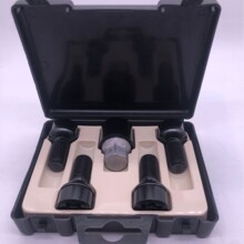 С�~���l4+1�̿��m����¿�YS��R��GLK��݆̥���I�ݽz܇݆���I