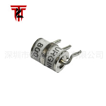 ����800V�մ�����ŵ��3RM800L-8���׹�10KA���8*10mm��·����