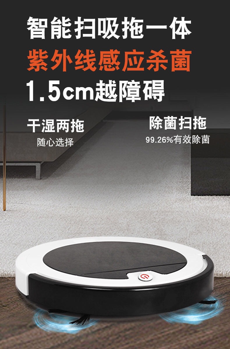 微信图片_20201220173057