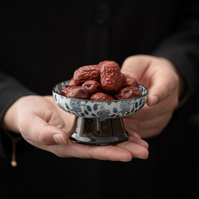 �͹���ʳ�໨�ɸ��_������P��ʽ���c�P�ɈԹ����cˮ���P���Ҳ͏d